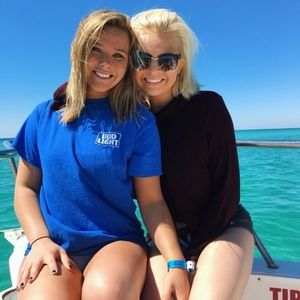 Meet your Posher, Brynn